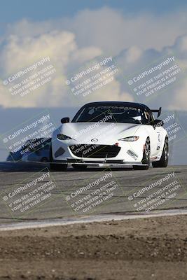 media/Mar-02-2025-Speed Ventures (Sun) [[ad7ca67825]]/Orange Group/Session 1/